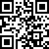 https://mehrnews.com/x39WcG