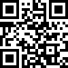 https://mehrnews.com/x32GJf