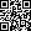 https://mehrnews.com/x35LzJ