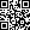 https://mehrnews.com/xN3nf