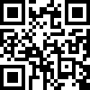 https://mehrnews.com/xYKnH