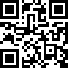https://mehrnews.com/x35Jxz