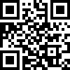 https://mehrnews.com/x39cbw