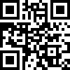 https://mehrnews.com/xWHNm
