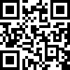 https://mehrnews.com/xVxnr