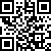 https://mehrnews.com/x3c9pB