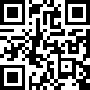 https://mehrnews.com/x39fG6