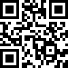 https://mehrnews.com/x34mqr