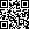 https://mehrnews.com/xngqV