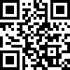 https://mehrnews.com/x3cvvY