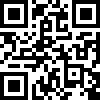 https://mehrnews.com/x3bYzX