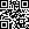https://mehrnews.com/xqGjL