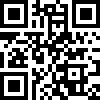 https://mehrnews.com/xsXP8