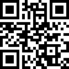 https://mehrnews.com/xYYNH