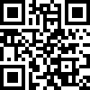 https://mehrnews.com/xRPbv