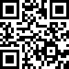 https://mehrnews.com/x3ct3L