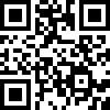 https://mehrnews.com/x3bqPZ