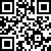 https://mehrnews.com/x3bxsQ