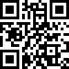 https://mehrnews.com/xXvRH