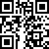 https://mehrnews.com/xQTPY