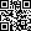 https://mehrnews.com/xSgMQ