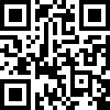https://mehrnews.com/x377Xp