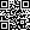 https://mehrnews.com/x3bkzc