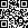https://mehrnews.com/x38Sbc