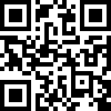 https://mehrnews.com/x38Njk
