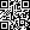 https://mehrnews.com/x329Hw