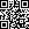 https://mehrnews.com/x3d6GH