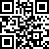 https://mehrnews.com/x7hkg