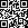https://mehrnews.com/x3cBZ4