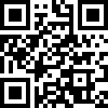 https://mehrnews.com/x376dm