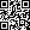 https://mehrnews.com/x36LCm
