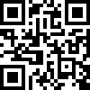 https://mehrnews.com/x32kZr
