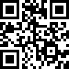 https://mehrnews.com/x38NfK