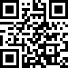 https://mehrnews.com/x3d8FL