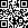 https://mehrnews.com/xDnQM