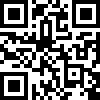 https://mehrnews.com/x35psx