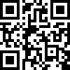 https://mehrnews.com/x36SrV