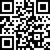 https://mehrnews.com/x3d9sr