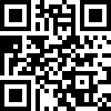https://mehrnews.com/xPLsm