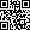 https://mehrnews.com/xPJsJ
