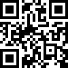 https://mehrnews.com/x3cpvq