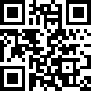 https://mehrnews.com/xnr7W