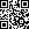 https://mehrnews.com/x5vhx