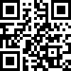 https://mehrnews.com/x38bPQ