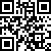 https://mehrnews.com/xPybR