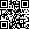 https://mehrnews.com/xrh8C